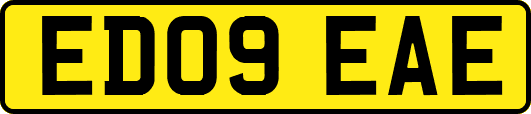 ED09EAE