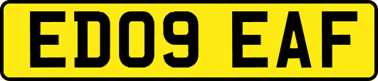 ED09EAF