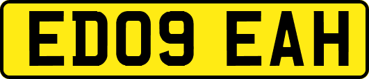 ED09EAH