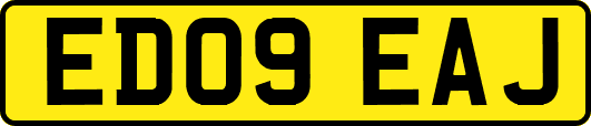 ED09EAJ