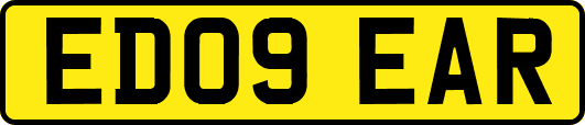 ED09EAR