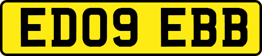 ED09EBB