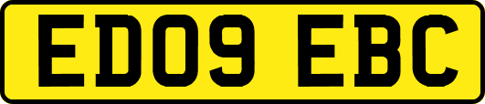 ED09EBC