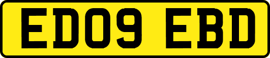 ED09EBD