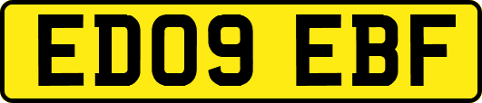 ED09EBF