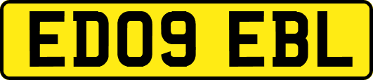ED09EBL