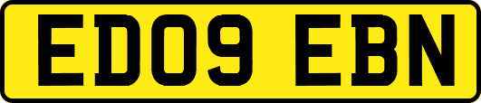 ED09EBN