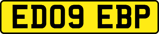 ED09EBP