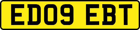 ED09EBT
