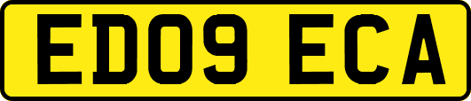 ED09ECA