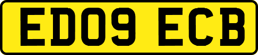 ED09ECB