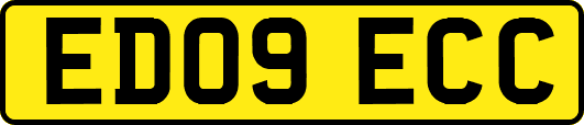 ED09ECC