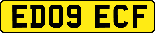 ED09ECF