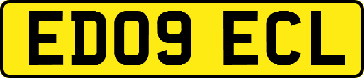 ED09ECL