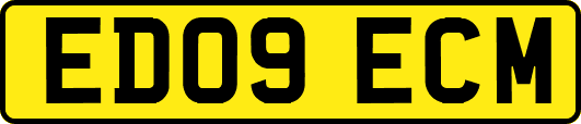 ED09ECM