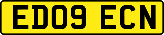 ED09ECN