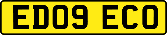 ED09ECO