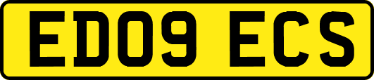 ED09ECS