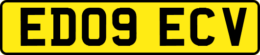 ED09ECV