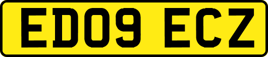 ED09ECZ