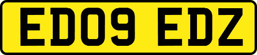 ED09EDZ