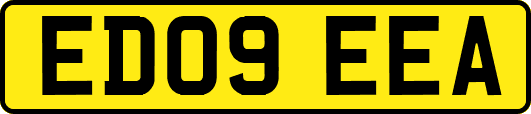 ED09EEA