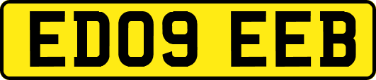 ED09EEB