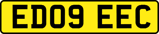 ED09EEC