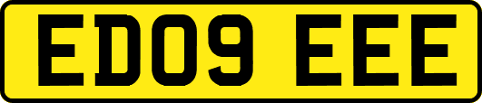 ED09EEE