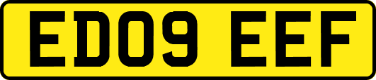 ED09EEF