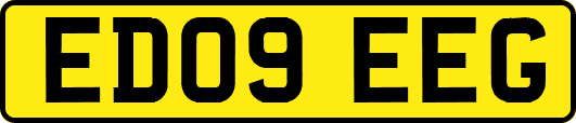 ED09EEG