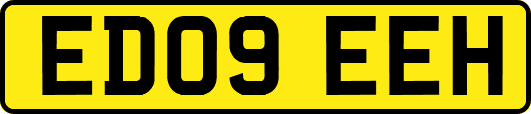 ED09EEH