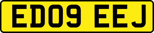 ED09EEJ
