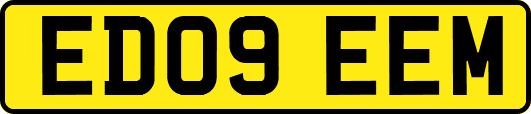 ED09EEM