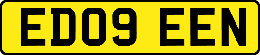 ED09EEN