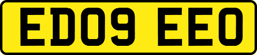 ED09EEO