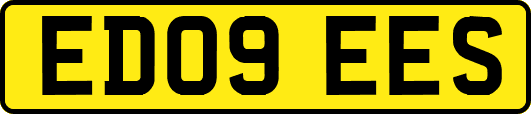 ED09EES