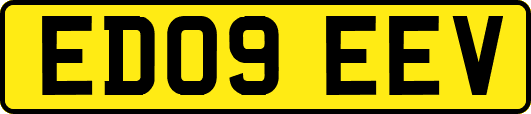ED09EEV