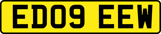 ED09EEW