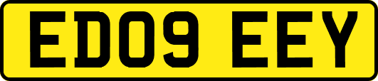 ED09EEY