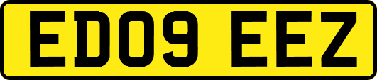 ED09EEZ