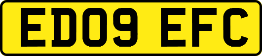 ED09EFC