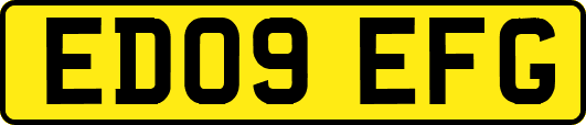 ED09EFG