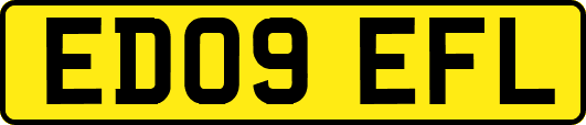 ED09EFL