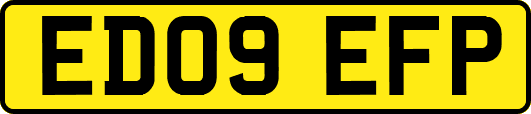 ED09EFP