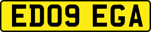 ED09EGA