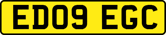 ED09EGC