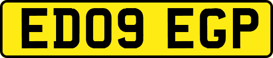 ED09EGP