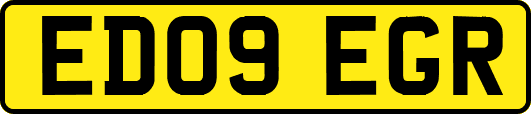 ED09EGR