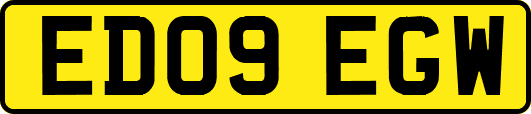 ED09EGW